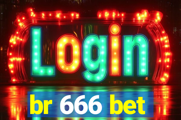 br 666 bet